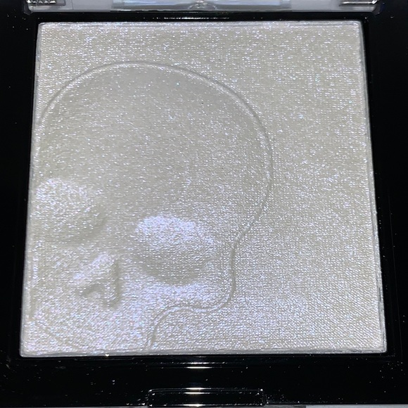 3x Limited Edition MegaGlo Highlighters Wet N Wild - Picture 4 of 9